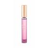 Christina Aguilera Violet Noir Eau de Parfum nőknek Rollerball 10 ml