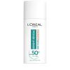 L&#039;Oréal Paris Bright Reveal Daily Fluid Tinted Glow SPF50+ Nappali arckrém 50 ml