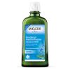 Weleda Sage Dezodor Refill 200 ml