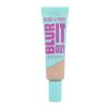 Rimmel London Kind &amp; Free Blur It Out Mattifying Skin Tint Alapozó nőknek 30 ml Változat 180 Vanilla