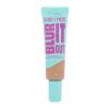 Rimmel London Kind &amp; Free Blur It Out Mattifying Skin Tint Alapozó nőknek 30 ml Változat 410 Latte