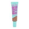 Rimmel London Kind &amp; Free Blur It Out Mattifying Skin Tint Alapozó nőknek 30 ml Változat 503 Mocha