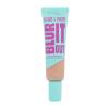 Rimmel London Kind &amp; Free Blur It Out Mattifying Skin Tint Alapozó nőknek 30 ml Változat 210 Golden Beige