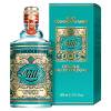 4711 4711 Original Eau de Cologne 800 ml