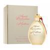 Agent Provocateur Maitresse Eau de Parfum nőknek 50 ml