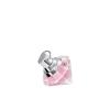 Chopard Pink Wish Eau de Toilette nőknek 30 ml