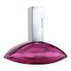 Calvin Klein Euphoria Eau de Parfum nőknek 30 ml