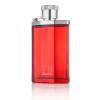 Dunhill Desire Eau de Toilette férfiaknak 100 ml