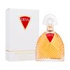 Emanuel Ungaro Diva Eau de Parfum nőknek 100 ml