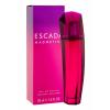 ESCADA Magnetism Eau de Parfum nőknek 50 ml