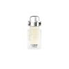 Iceberg Twice Eau de Toilette férfiaknak 75 ml