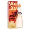 Jennifer Lopez Miami Glow Eau de Toilette nőknek 100 ml