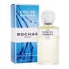 Rochas Eau De Rochas Eau de Toilette nőknek 50 ml