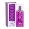 Salvador Dali Purplelips Eau de Toilette nőknek 30 ml