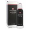 Victorinox Swiss Army Altitude Eau de Toilette férfiaknak 100 ml