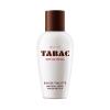 TABAC Original Eau de Toilette férfiaknak 100 ml