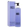 Mugler Angel Testápoló tej nőknek 200 ml