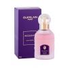 Guerlain Insolence Eau de Toilette nőknek 30 ml