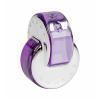 Bvlgari Omnia Amethyste Eau de Toilette nőknek 65 ml teszter