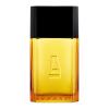 Azzaro Pour Homme Eau de Toilette férfiaknak 100 ml