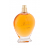 Rochas Femme Eau de Toilette nőknek 100 ml teszter