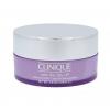 Clinique Take the Day Off Cleansing Balm Sminklemosó arcra nőknek 125 ml