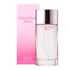 Clinique Happy Heart Eau de Parfum nőknek 100 ml teszter