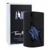 Mugler A*Men Rubber Eau de Toilette férfiaknak 100 ml