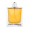 Dolce&amp;Gabbana The One Eau de Toilette férfiaknak 100 ml teszter