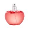 Nina Ricci Nina Eau de Toilette nőknek 80 ml teszter