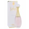 Dior J&#039;adore Eau de Toilette nőknek 75 ml