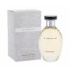 Banana Republic Alabaster Eau de Parfum nőknek 100 ml