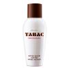 TABAC Original Borotválkozás utáni arcszesz férfiaknak 100 ml