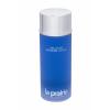 La Prairie Cellular Arclemosó nőknek 250 ml