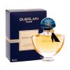 Guerlain Shalimar Eau de Parfum nőknek 30 ml