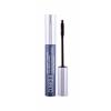 Clinique Lash Power Szempillaspirál nőknek 6 ml Változat 01 Black Onyx