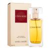 Estée Lauder Cinnabar Eau de Parfum nőknek 50 ml