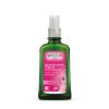 Weleda Wild Rose Pampering Testolaj nőknek 100 ml