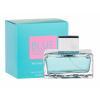 Banderas Blue Seduction Eau de Toilette nőknek 100 ml