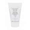 Sisley Gentle Facial Buffing Cream Bőrradír nőknek 40 ml