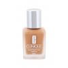 Clinique Superbalanced Alapozó nőknek 30 ml Változat 05 Vanilla