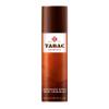 TABAC Original Dezodor férfiaknak 200 ml