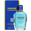 Givenchy Insense Ultramarine Eau de Toilette férfiaknak 100 ml teszter