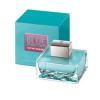 Banderas Blue Seduction Eau de Toilette nőknek 100 ml teszter