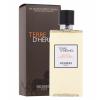 Hermes Terre d´Hermès Tusfürdő férfiaknak 200 ml