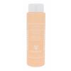 Sisley Grapefruit Toning Lotion Arclemosó nőknek 250 ml