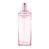 Clinique Happy Heart Eau de Parfum nőknek 50 ml teszter