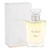 Dior Eau Fraiche Eau de Toilette nőknek 100 ml