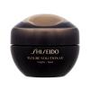 Shiseido Future Solution LX Total Regenerating Cream Éjszakai arckrémek nőknek 50 ml