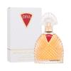 Emanuel Ungaro Diva Eau de Parfum nőknek 50 ml